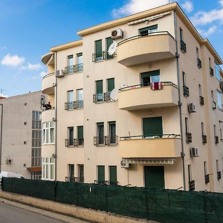 Apartman Ruza Leilighet Trogir Eksteriør bilde